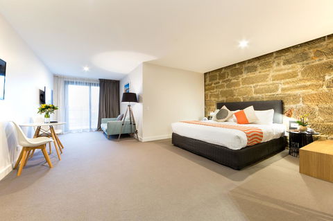 Customs House Hotel - Surfers Gold Coast 6