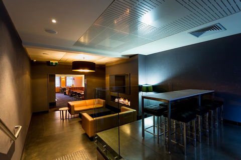 Customs House Hotel - Surfers Gold Coast 32