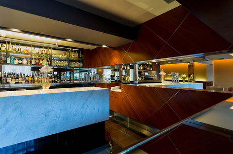 Customs House Hotel - Surfers Gold Coast 39
