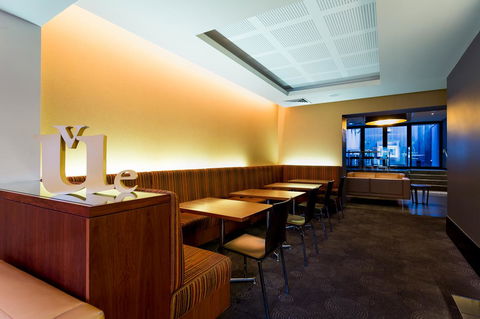 Customs House Hotel - Surfers Gold Coast 27