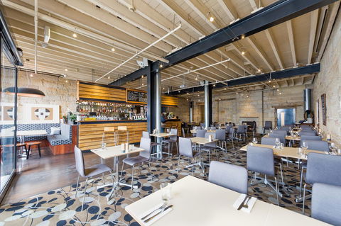 Customs House Hotel - Surfers Gold Coast 4