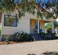 The Manager's Cottage - Surfers Gold Coast