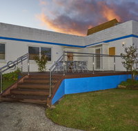 Bridport Holiday Rental - Surfers Gold Coast