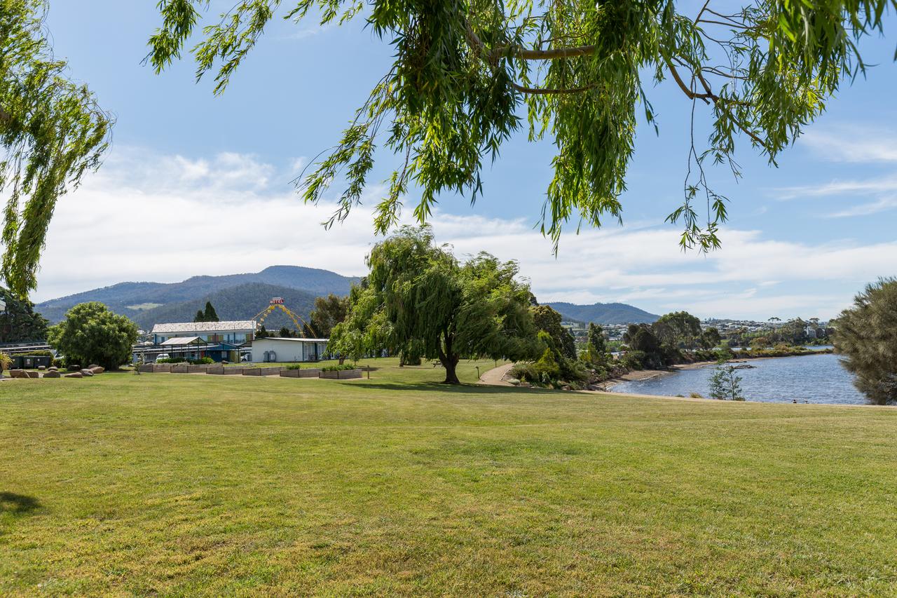 Glenorchy TAS Surfers Gold Coast