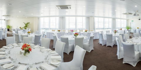 Best Western Hobart - Surfers Gold Coast 44