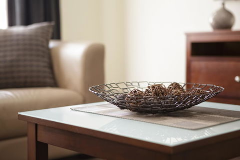 Best Western Hobart - Surfers Gold Coast 26