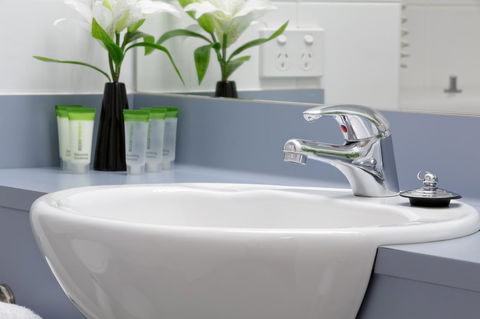 Best Western Hobart - Surfers Gold Coast 35