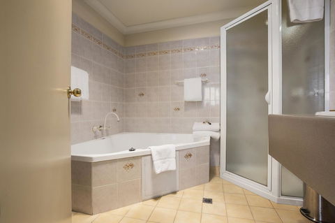 Hadley\'s Orient Hotel - Surfers Gold Coast 19