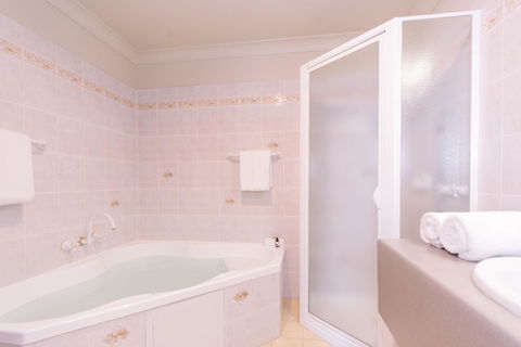 Hadley\'s Orient Hotel - Surfers Gold Coast 40
