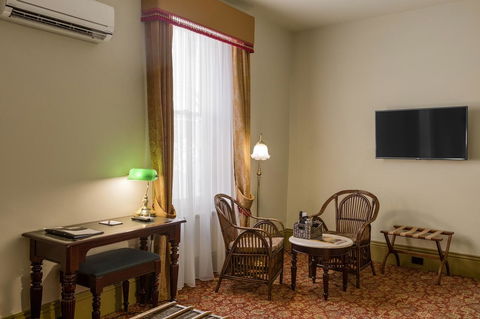 Hadley\'s Orient Hotel - Surfers Gold Coast 29
