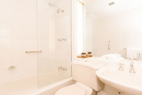 Hadley\'s Orient Hotel - Surfers Gold Coast 39