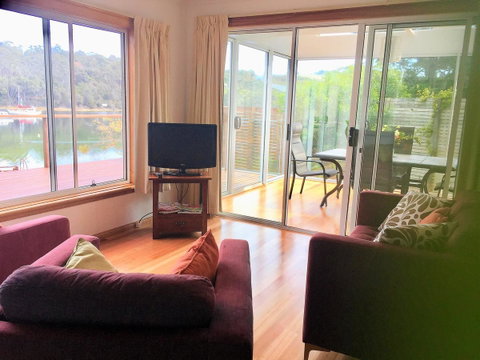 A Slice Of Paradise - Surfers Gold Coast 6