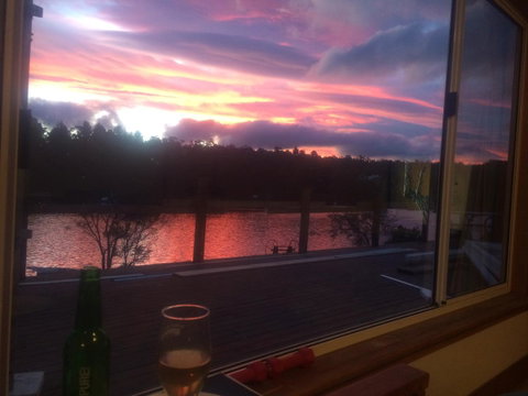 A Slice Of Paradise - Surfers Gold Coast 1