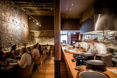 The Henry Jones Art Hotel - Surfers Gold Coast 17