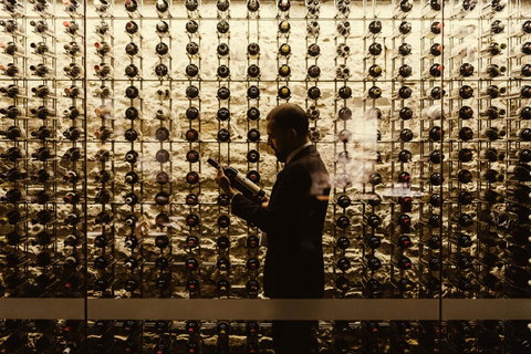 The Henry Jones Art Hotel - Surfers Gold Coast 23