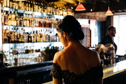 The Henry Jones Art Hotel - Surfers Gold Coast 1