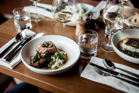 The Henry Jones Art Hotel - Surfers Gold Coast 14