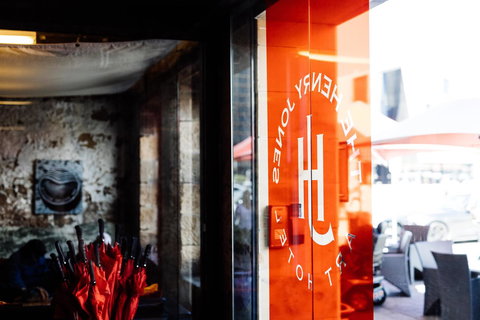 The Henry Jones Art Hotel - Surfers Gold Coast 8