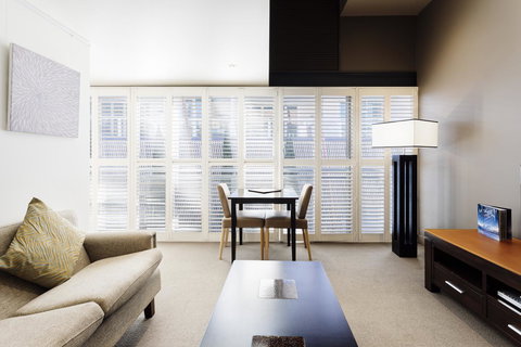 The Henry Jones Art Hotel - Surfers Gold Coast 38