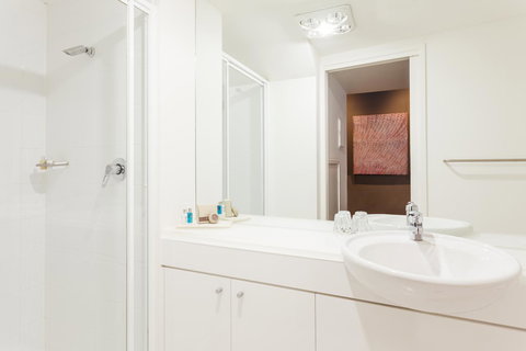 The Henry Jones Art Hotel - Surfers Gold Coast 36