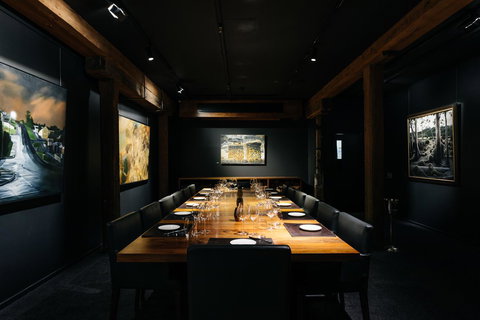 The Henry Jones Art Hotel - Surfers Gold Coast 28