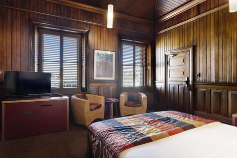 The Henry Jones Art Hotel - Surfers Gold Coast 44