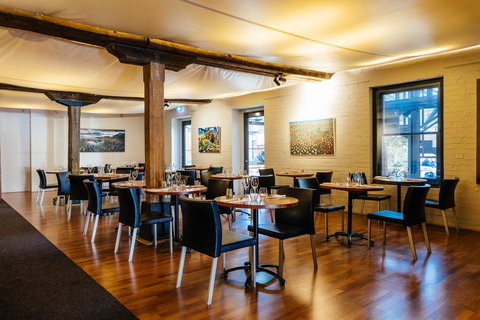 The Henry Jones Art Hotel - Surfers Gold Coast 33