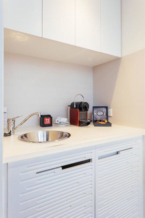 The Henry Jones Art Hotel - Surfers Gold Coast 35