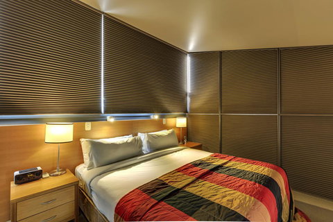 The Henry Jones Art Hotel - Surfers Gold Coast 29