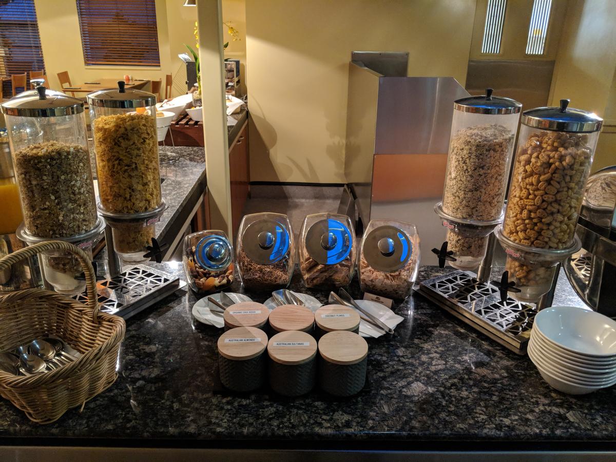 Battery Point TAS Surfers Gold Coast