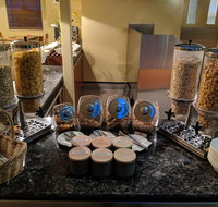 Salamanca Inn - Surfers Gold Coast