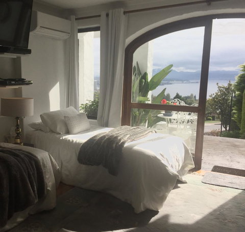 Million Dollar Views - Surfers Gold Coast 31