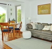 Million Dollar Views - Surfers Gold Coast