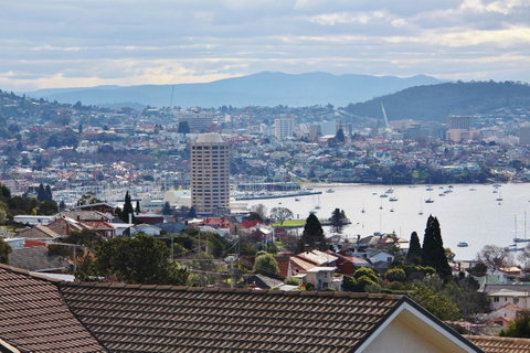 Million Dollar Views - Surfers Gold Coast 35