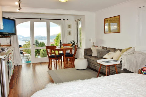 Million Dollar Views - Surfers Gold Coast 32