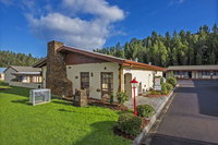 Book Queenstown Accommodation Vacations Surfers Gold Coast Surfers Gold Coast