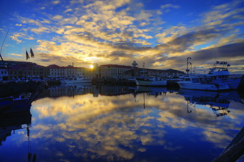 Travelodge Hotel Hobart - Surfers Gold Coast 21