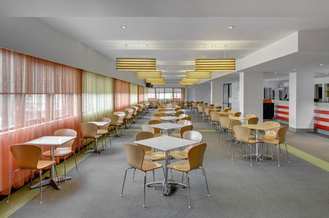 Travelodge Hotel Hobart - Surfers Gold Coast 18