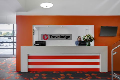 Travelodge Hotel Hobart - Surfers Gold Coast 13