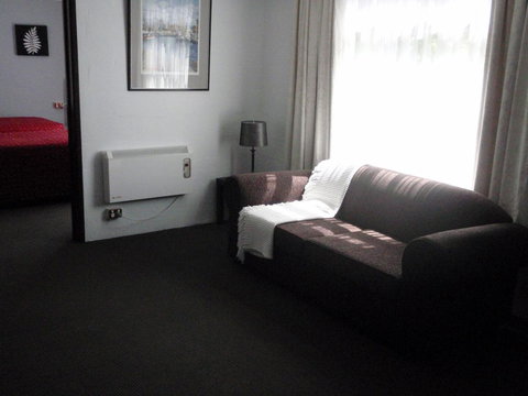 West Coaster Motel - Surfers Gold Coast 22