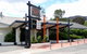 West Coaster Motel - thumb 0