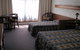 West Coaster Motel - thumb 24