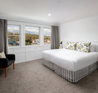 Rydges Hobart - Surfers Gold Coast