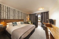 Book Wynyard Accommodation Vacations Surfers Gold Coast Surfers Gold Coast