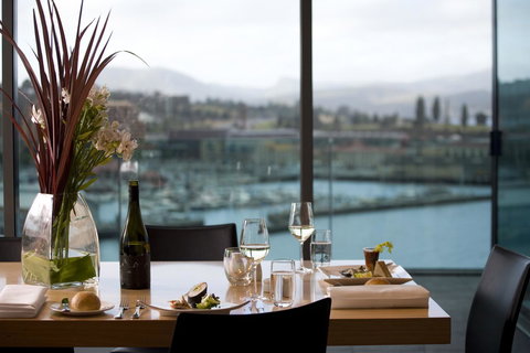 Lenna Of Hobart - Surfers Gold Coast 30