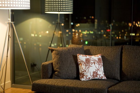 Lenna Of Hobart - Surfers Gold Coast 37