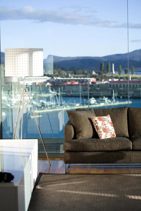 Lenna Of Hobart - Surfers Gold Coast 39