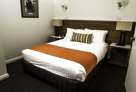 Lenna Of Hobart - Surfers Gold Coast 26