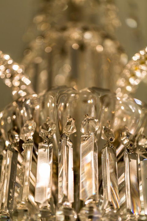 Lenna Of Hobart - Surfers Gold Coast 11