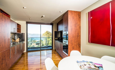 Lenna Of Hobart - Surfers Gold Coast 29